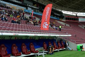 Src vs St Claude 20201011 002 AT14608