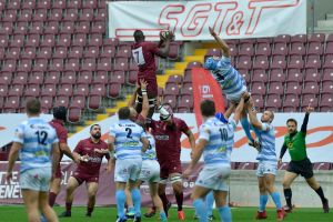 Src vs St Claude 20201011 004 AT26261