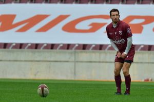 Src vs St Claude 20201011 011 AT26286