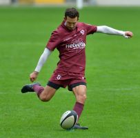 photo campagne covid