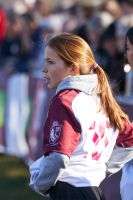 20220213 SRC   Annecy CBB03248