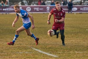 20220213 SRC   Annecy CBB03272