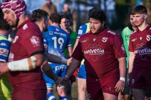 20220213 SRC   Annecy CBB03325