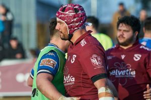 20220213 SRC   Annecy CBB03329