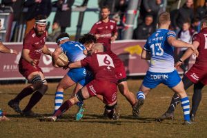 20220213 SRC   Annecy CBC03325