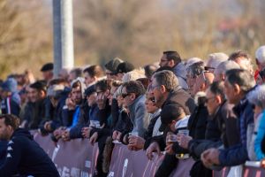 20220213 SRC   Annecy CBC03328