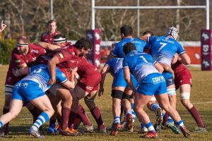 20220213 SRC   Annecy CBC03334