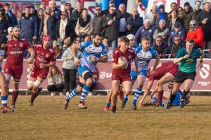 20220213 SRC   Annecy CBC03383