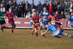 20220213 SRC   Annecy CBC03385