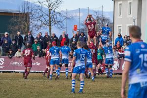 20220213 SRC   Annecy CBC03397