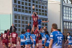 20220213 SRC   Annecy CBC03400