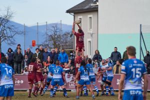 20220213 SRC   Annecy CBC03415