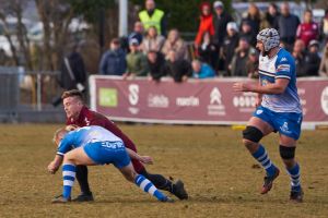 20220213 SRC   Annecy CBC03424