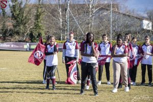 Servette RC   P   10