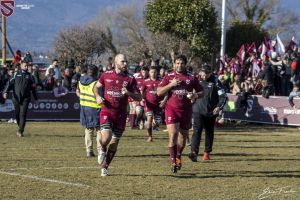 Servette RC   P   13