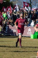 Servette RC   P   14