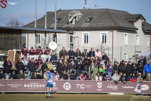 Servette RC   P   24