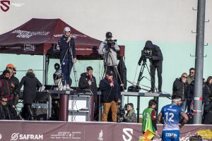 Servette RC   P   28