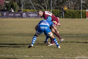 Servette RC   P   30