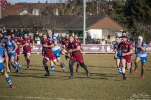 Servette RC   P   37