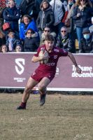 Servette RC   P   45