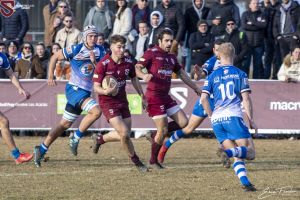 Servette RC   P   48