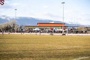 Servette RC   P   50