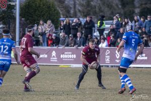 Servette RC   P   53