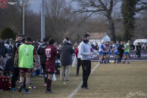 Servette RC   P   54