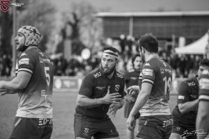 Servette RC   P   56