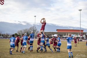 Servette RC   P   57