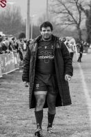 Servette RC   P   61