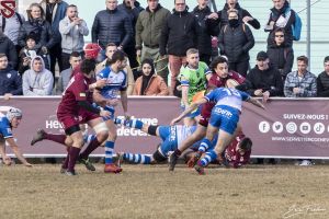 Servette RC   P   62