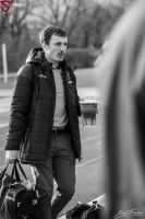 Servette RC   P   63