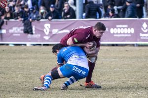 Servette RC   P   65