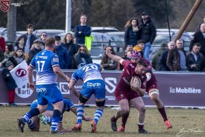 Servette RC   P   67