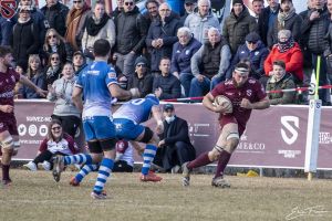 Servette RC   P   68