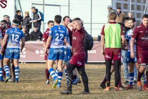 Servette RC   P   75