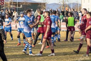 Servette RC   P   76