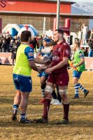 Servette RC   P   77