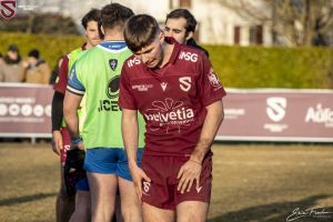 Servette RC   P   78