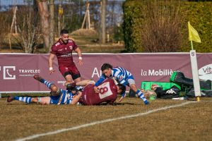 20220213 SRC   Annecy CBB03101