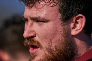 20220213 SRC   Annecy CBB03108