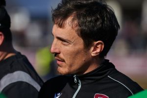 20220213 SRC   Annecy CBB03123