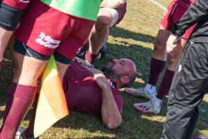 20220213 SRC   Annecy CBB03128