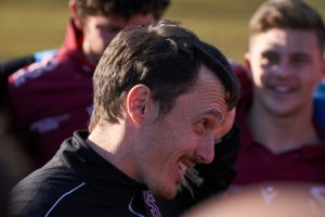 20220213 SRC   Annecy CBB03154