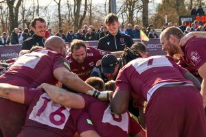 20220213 SRC   Annecy CBB03166