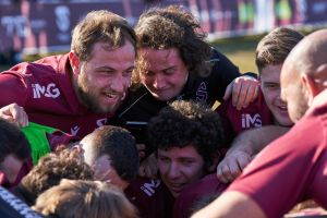 20220213 SRC   Annecy CBB03173