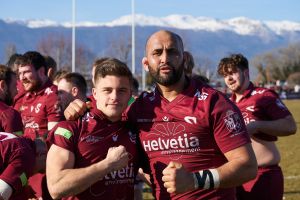 20220213 SRC   Annecy CBB03179