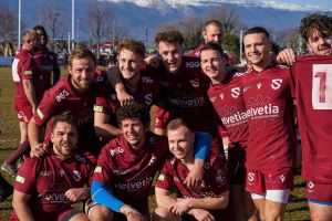 20220213 SRC   Annecy CBB03182